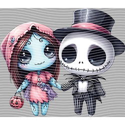 Halloween-WS 9844